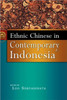 Ethnic Chinese in Contemporary Indonesia