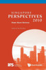 Singapore Perspectives 2010
