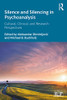 Silence and Silencing in Psychoanalysis (Relational Perspectives Book Series) - Paperback