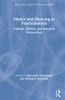 Silence and Silencing in Psychoanalysis (Relational Perspectives Book Series) - Hardcover