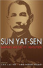 Sun Yat-Sen, Nanyang and the 1911 Revolution