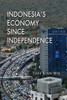 Indonesia's Economy since Independence
