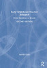 Early Childhood Teacher Research: From Questions to Results