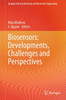 Biosensors: Developments, Challenges and Perspectives