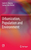 Urbanization, Population and Environment