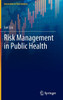 Risk Management in Public Health