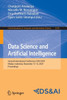 Data Science and Artificial Intelligence: Second International Conference, Dsai 2024, Medan, Indonesia, November 13-15, 2024, Proceedings