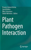 Plant Pathogen Interaction