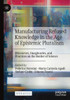 Manufacturing Refused Knowledge in the Age of Epistemic Pluralism: Discourses, Imaginaries, and Practices on the Border of Science