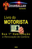 Livro Do Motorista