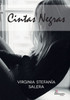Cintas Negras