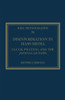 Disinformation in Mass Media (Royal Musical Association Monographs) - Hardcover