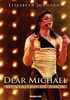 Dear Michael - Mensajero de Amor