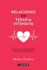 Relaciones en terapia intensiva