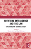 Artificial Intelligence and the Law: Cybercrime and Criminal Liability