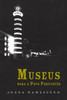 Museus para o povo portuguÃªs