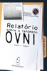 RelatÃ³rio Sobre o FenÃ³meno OVNI