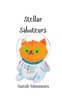 Stellar Saboteurs