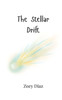 The Stellar Drift
