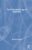 The Postcolonial Age of Migration - Hardcover