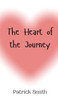 The Heart of the Journey