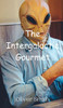 The Intergalactic Gourmet