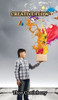 Creative Flow