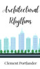 Architectural Rhythms