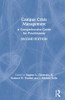 Campus Crisis Management - Hardcover