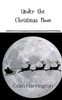 Under the Christmas Moon