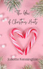 The Glow of Christmas Hearts