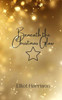 Beneath the Christmas Glow