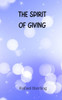 The Spirit of Giving