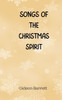 Songs of the Christmas Spirit