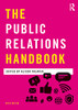 The Public Relations Handbook (Media Practice) - Paperback