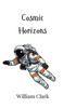 Cosmic Horizons