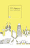 999 Abroad