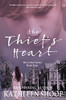 The Thief's Heart (The Letter Series)