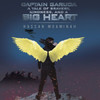 Captain Garuda: A Tale of Bravery, Kindness, and a Big Heart