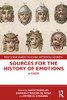 Sources for the History of Emotions (Routledge Guides to Using Historical Sources)