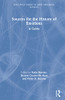 Sources for the History of Emotions: A Guide (Routledge Guides to Using Historical Sources)