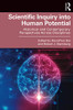 Scientific Inquiry into Human Potential