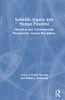 Scientific Inquiry into Human Potential: Historical and Contemporary Perspectives Across Disciplines