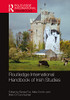 Routledge International Handbook of Irish Studies (Routledge International Handbooks)