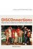 DISCOnnections: Popular Music Audiences in Freetown, Sierra Leone