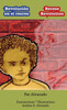 RevoluciÃ³n en el recreo * Recess Revolution