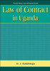 Law of Contract in Uganda