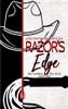 Razor's Edge (The Cowboy and the Dom)