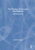 The Process of Economic Development - Hardcover