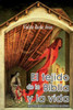 El tejido de la Biblia y la vida: Relectura bÃ­blica con perspectiva de gÃ©nero